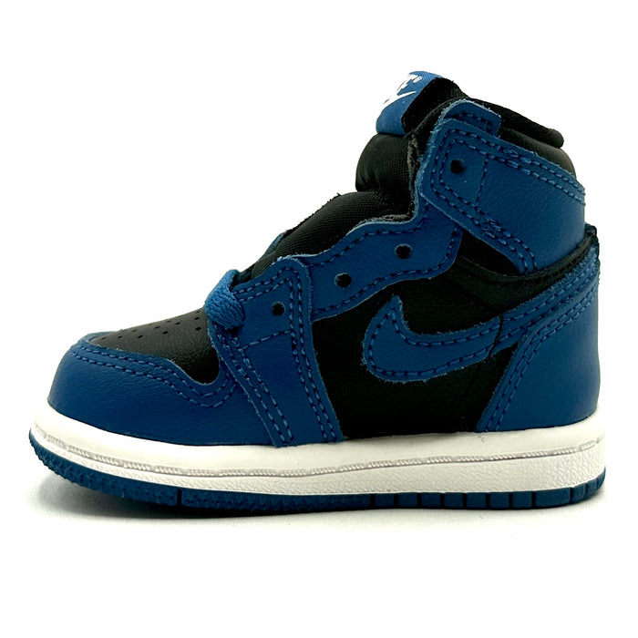 Jordan 1 Retro High OG Dark Marina Blue (TD)