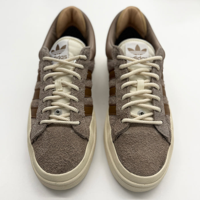 Adidas Campus Light X Bad Bunny 'Chalky Brown'