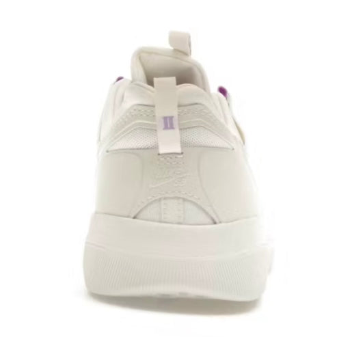 Nike SB Nyjah Free 2 Summit White Lilac