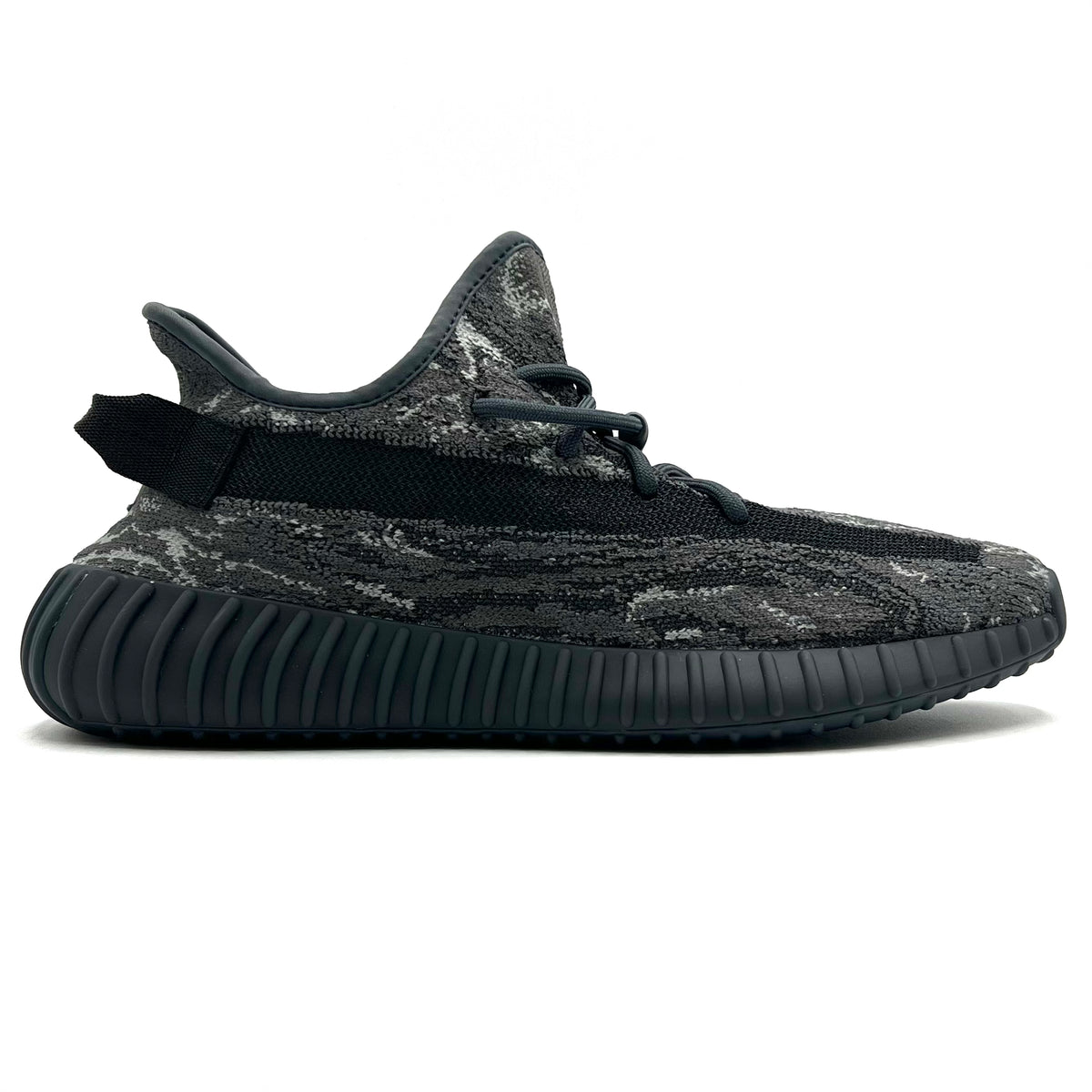 adidas yeezy verdes xxl