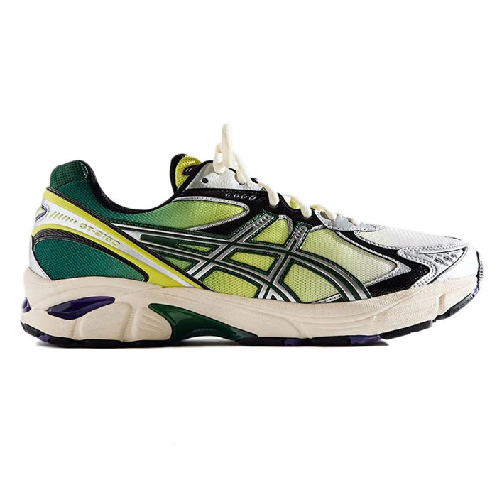 ASICS GT-2160 Kith Marvel Villains Green Goblin Open Box (Comic Not Included)