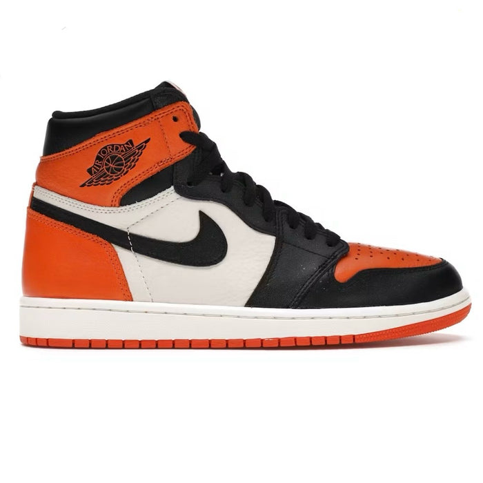 Jordan 1 Retro Shattered Backboard