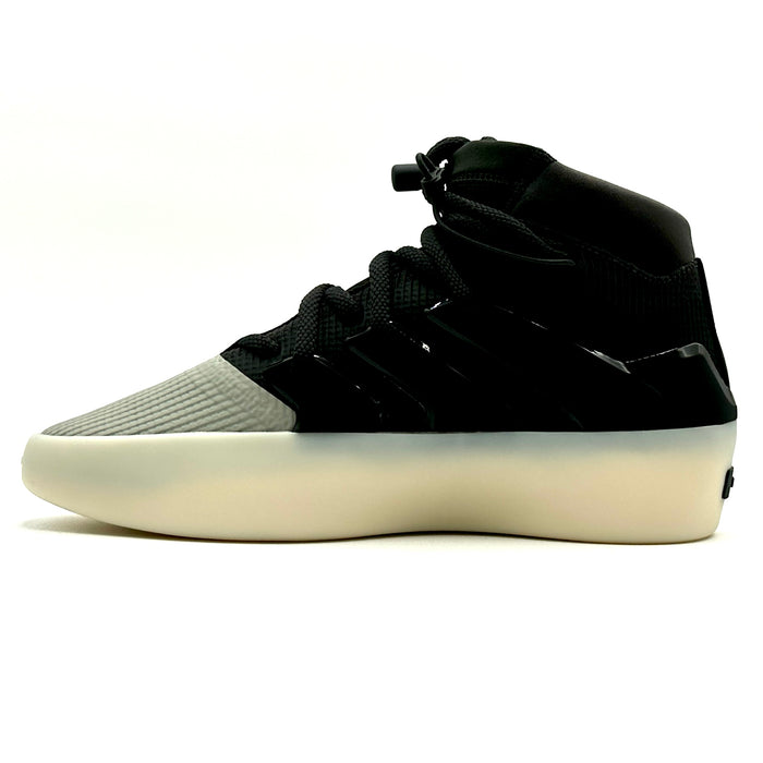 Adidas Fear Of God Athletics I Baloncesto 'Carbon Sesame'