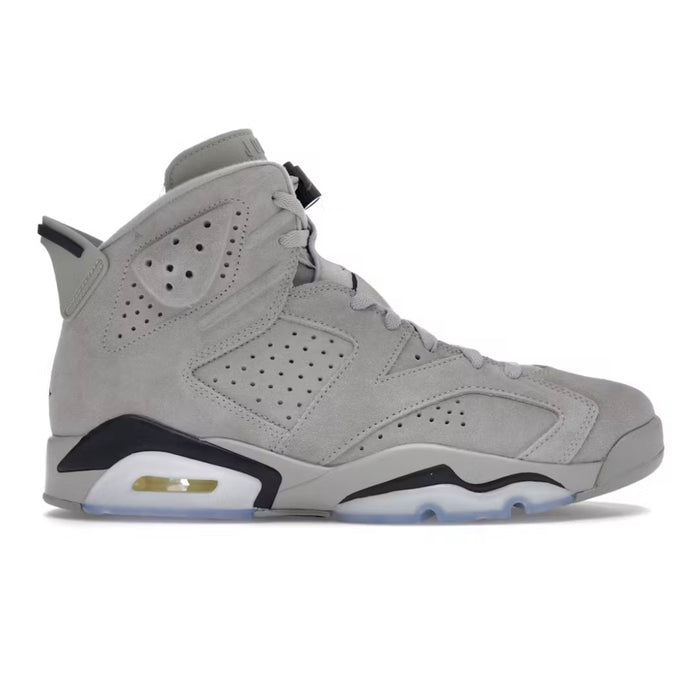 Jordan 6 Retro Georgetown (2022)