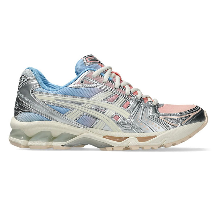 ASICS Gel-Kayano 14 Baked Pink Cream (Women's)