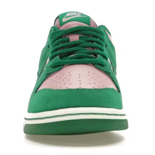 Nike Dunk Low Retro SE Medium Soft Pink Malachite