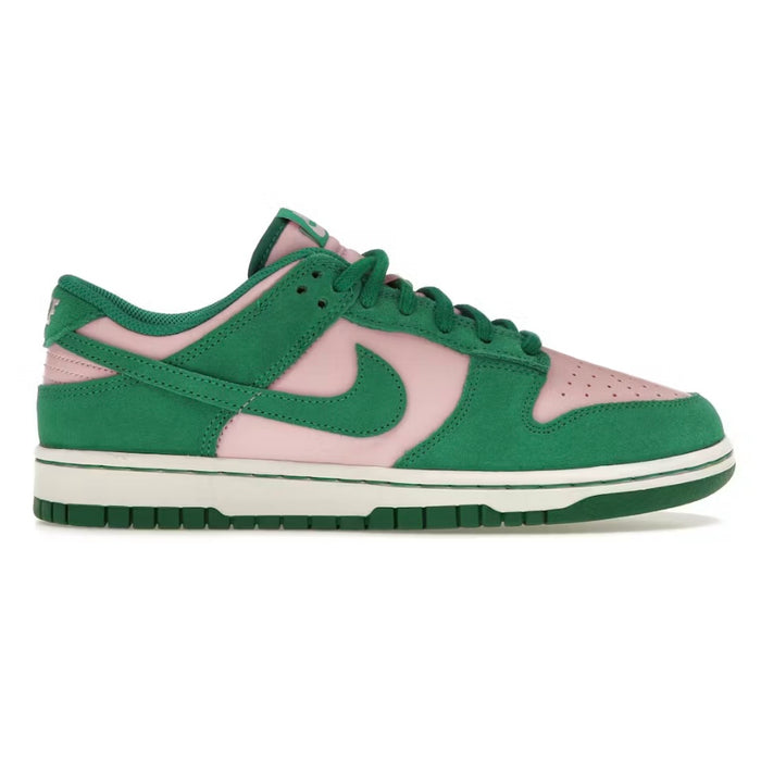 Nike Dunk Low Retro SE Medium Soft Pink Malachite