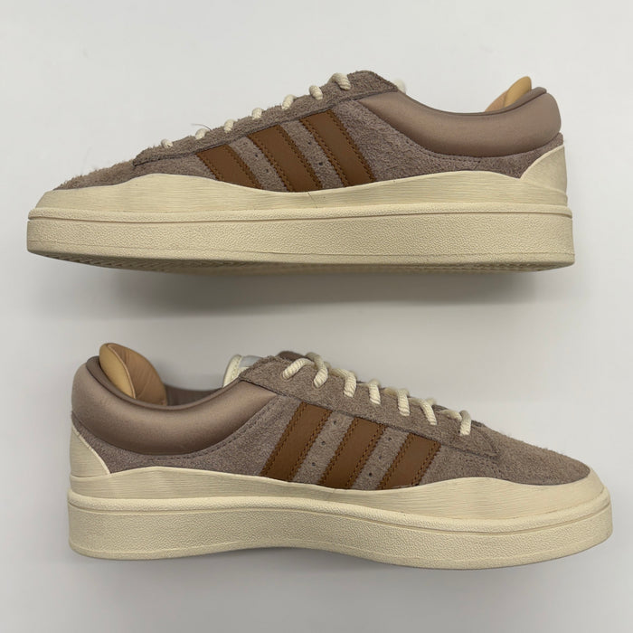 Adidas Campus Light X Bad Bunny 'Chalky Brown'