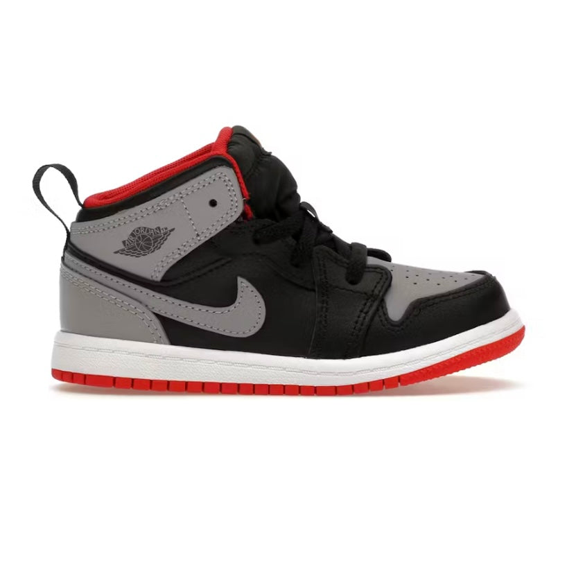 Jordan 1 shadow td online