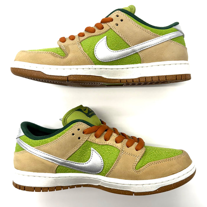 Nike SB Dunk Low Escargot