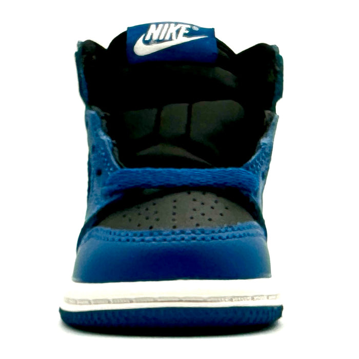 Jordan 1 Retro High OG Dark Marina Blue (TD)