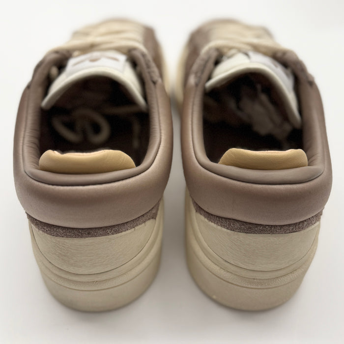 Adidas Campus Light X Bad Bunny 'Chalky Brown'