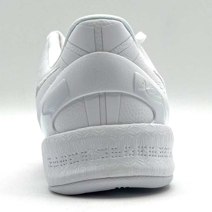 Nike Kobe 8 Protro 'Halo' (GS) — United Kicks