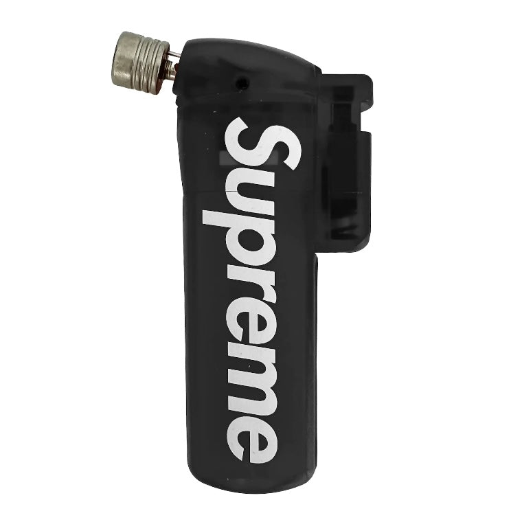 Supreme Soto Pocket Torch Black ブラック-