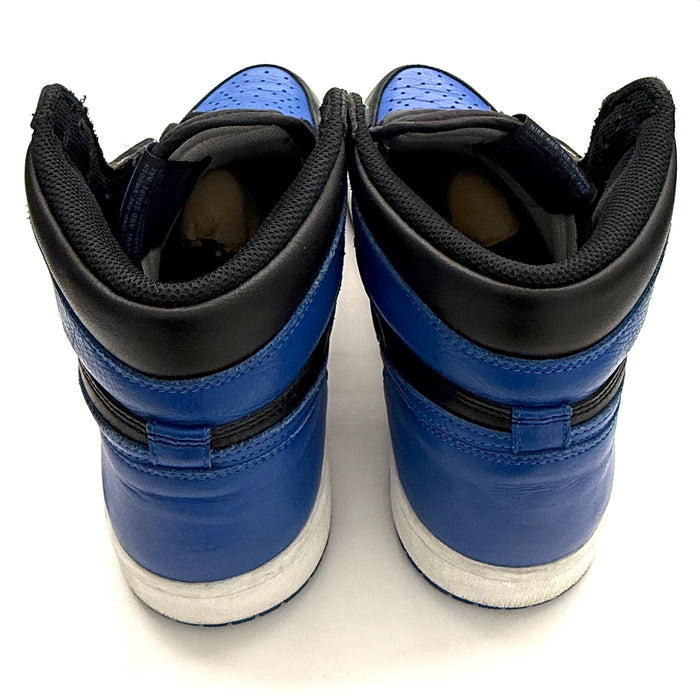 Jordan 1 Retro Royal (2017)