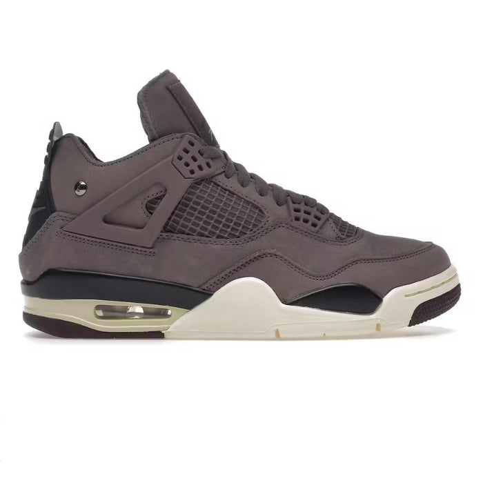 Jordan 4 Retro SP A Ma Maniére Violet Ore