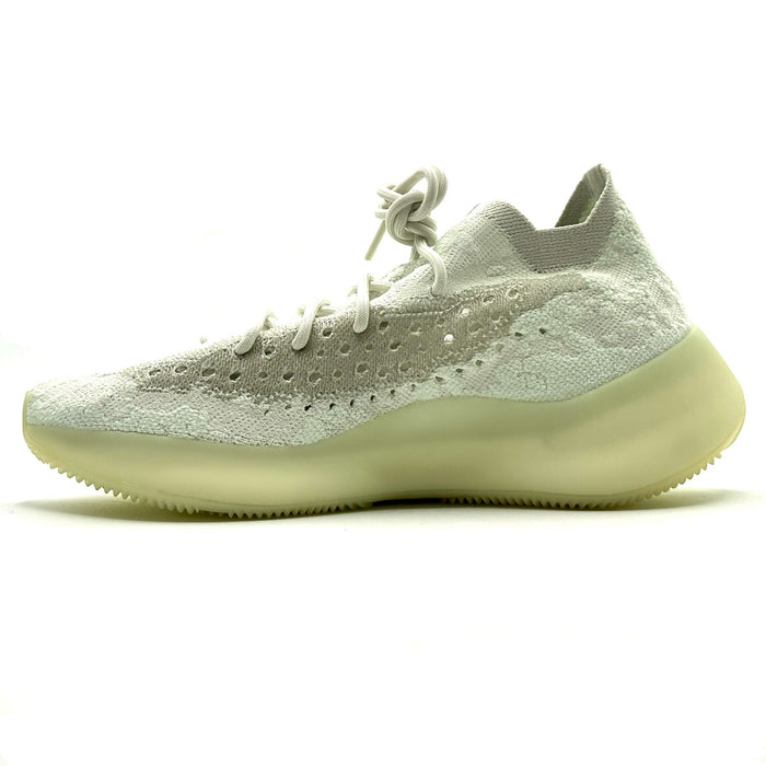 Adidas Yeezy Boost 380 'Calcita Glow'