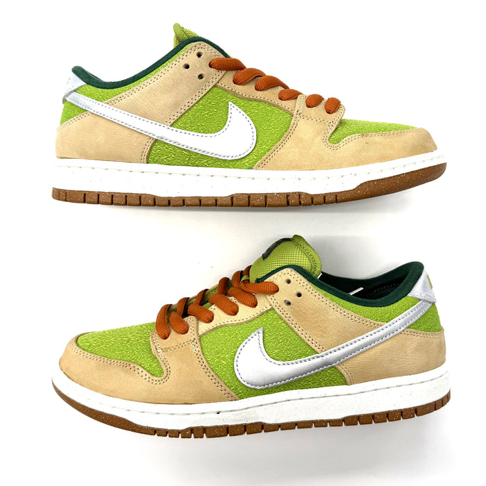 Nike SB Dunk Low Escargot