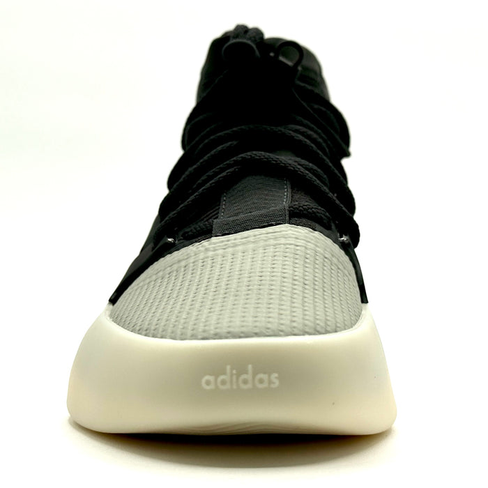 Adidas Fear Of God Athletics I Baloncesto 'Carbon Sesame'