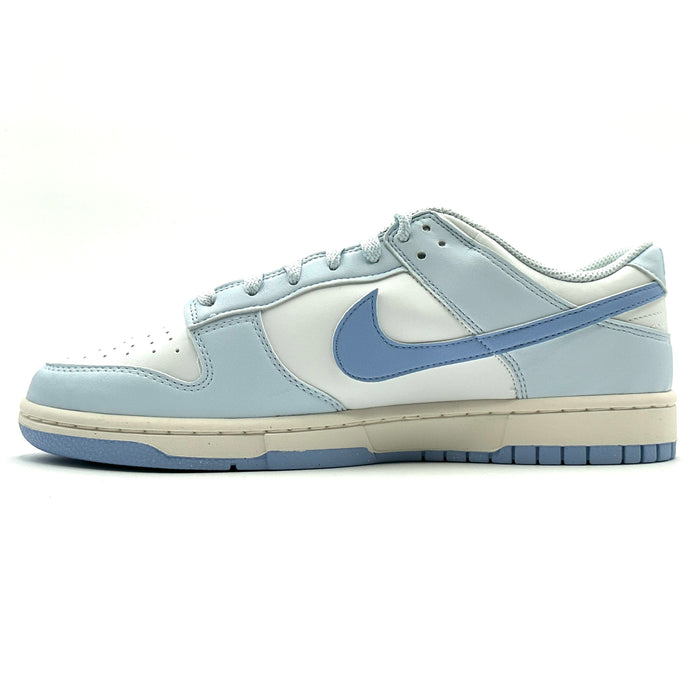 Nike Dunk Low 'Next Nature Blue Tint' (Women)