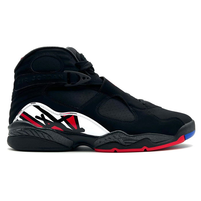 Air Jordan 8 Retro 'Playoffs' (2023)