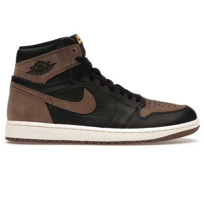 Air Jordan 1 Retro High OG 'Palomino'