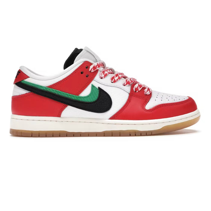 Nike SB Dunk Low Frame Skate Habibi