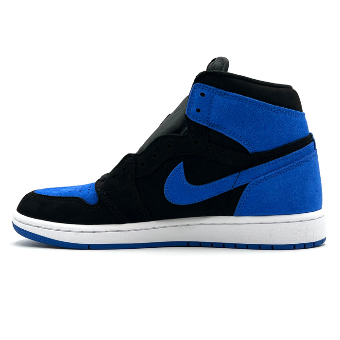 Air Jordan 1 Retro High OG 'Royal Reimaginado'