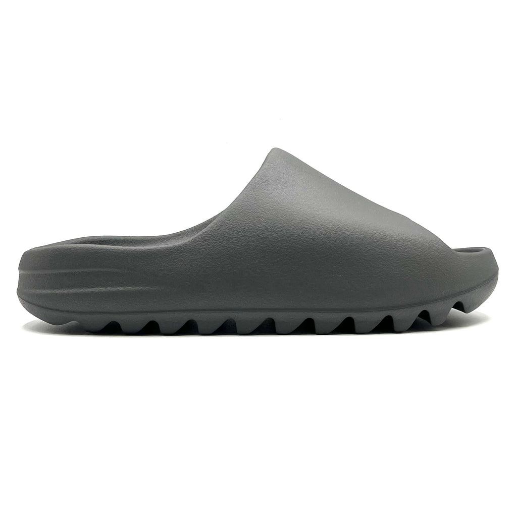 Adidas Yeezy Slide 'Granite' — United Kicks