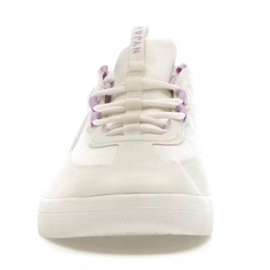 Nike SB Nyjah Free 2 Summit White Lilac