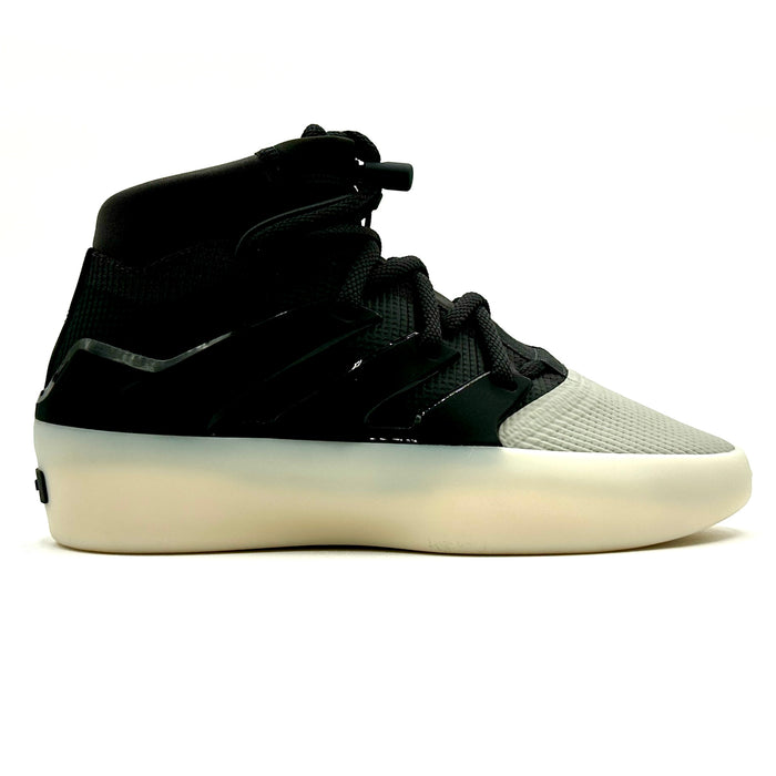 Adidas Fear Of God Athletics I Baloncesto 'Carbon Sesame'