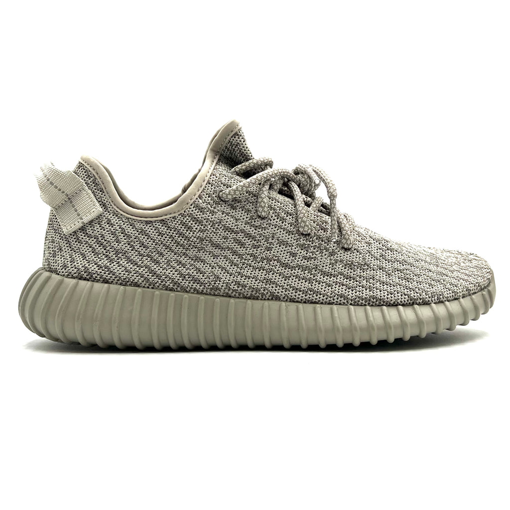 Adidas yeezy discount boost 350 moonrock