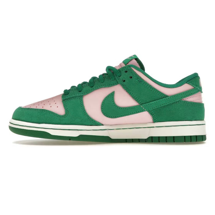 Nike Dunk Low Retro SE Medium Soft Pink Malachite