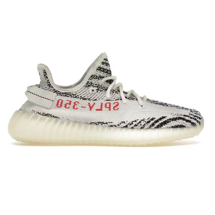 adidas Yeezy Boost 350 V2 Zebra