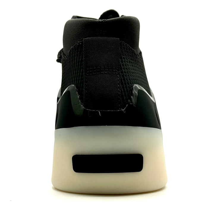 Adidas Fear Of God Athletics I Basketball 'Carbon Sesame'