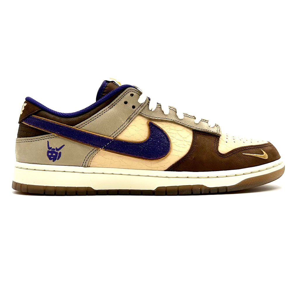 Nike Dunk Low 'Setsubun' (2022) — United Kicks