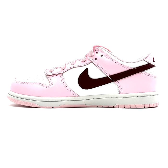 Nike Dunk Low 'Pink Foam' (PS)