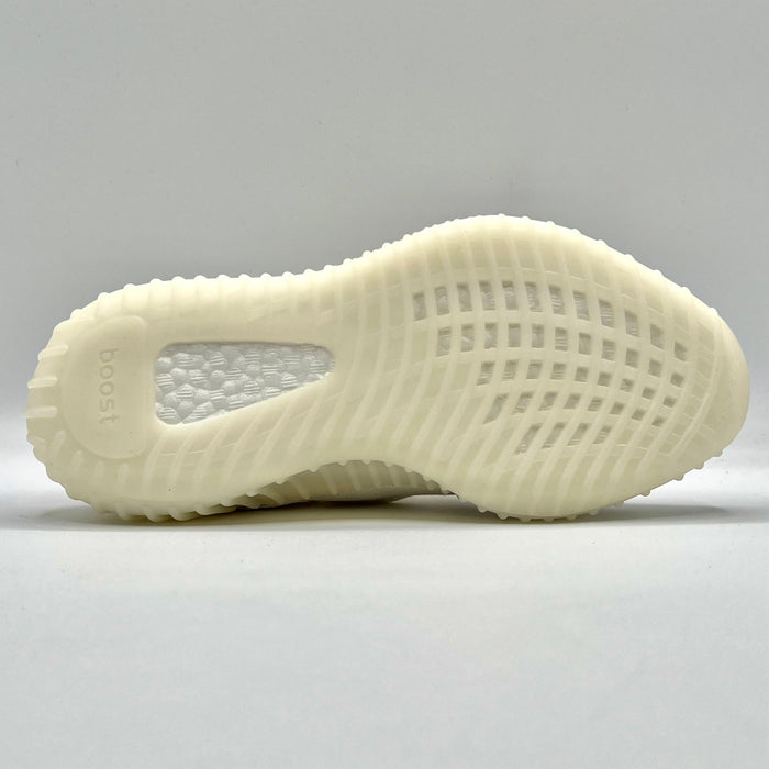 Adidas Yeezy Boost 350 V2 'Bone' 8.5