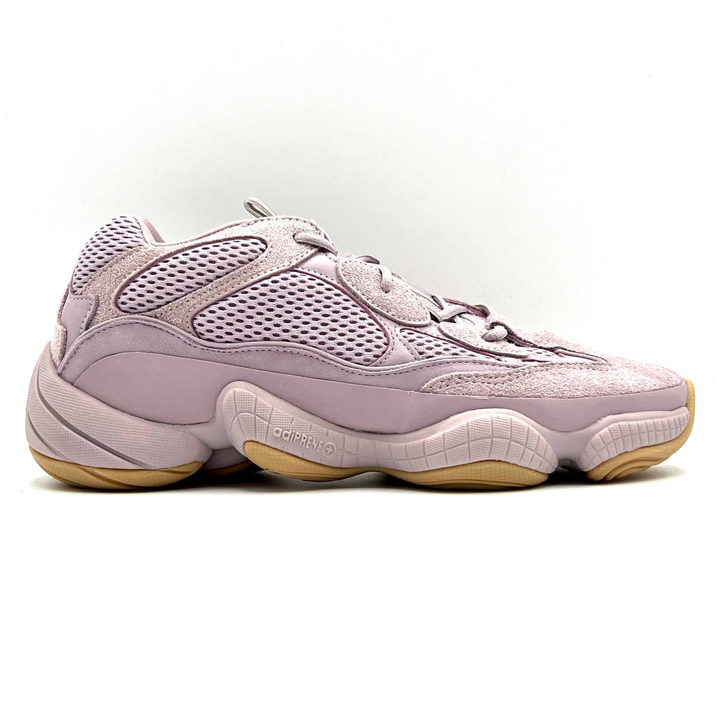 adidas yeezy 500 soft vision