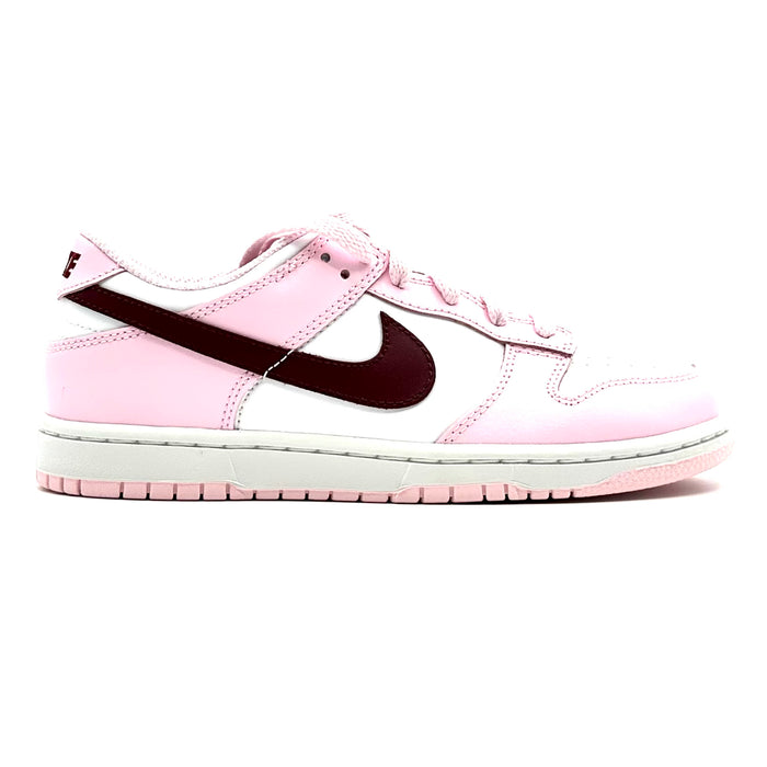 Nike Dunk Low 'Pink Foam' (PS)