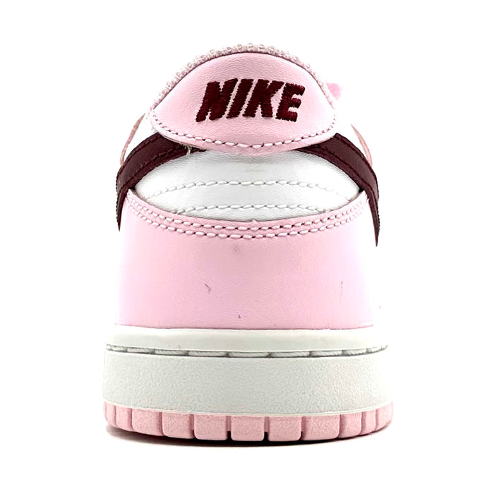 Nike Dunk Low 'Pink Foam' (PS)