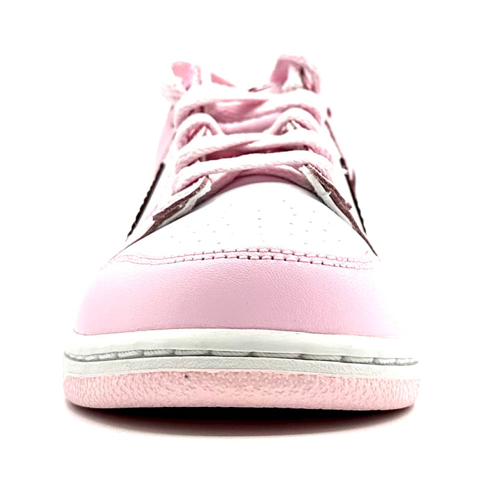 Nike Dunk Low 'Pink Foam' (PS)