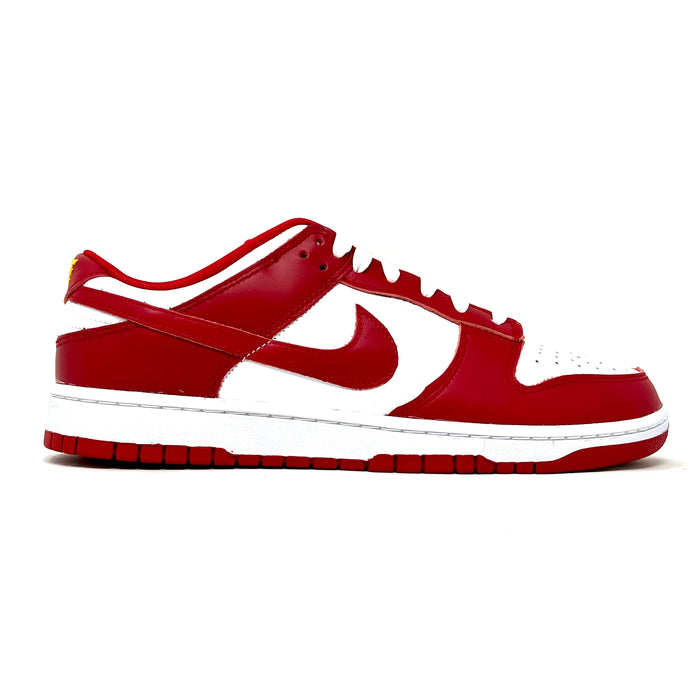 Nike Dunk Low 'USC'