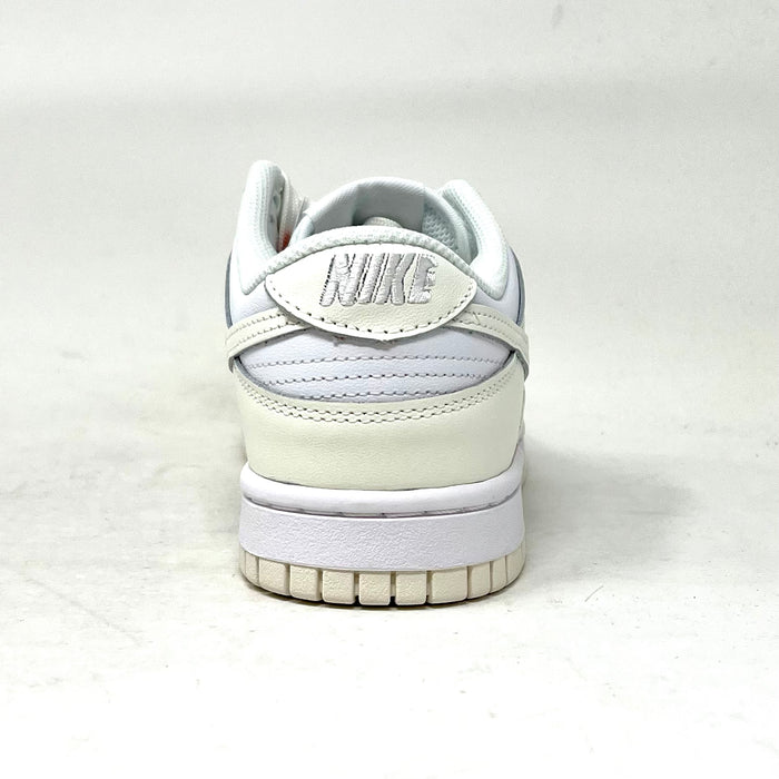 Nike Dunk Low Retro 'Coconut Milk' Women