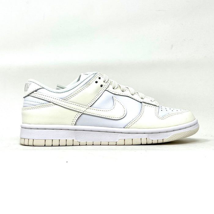 Nike Dunk Low Retro 'Coconut Milk' Women