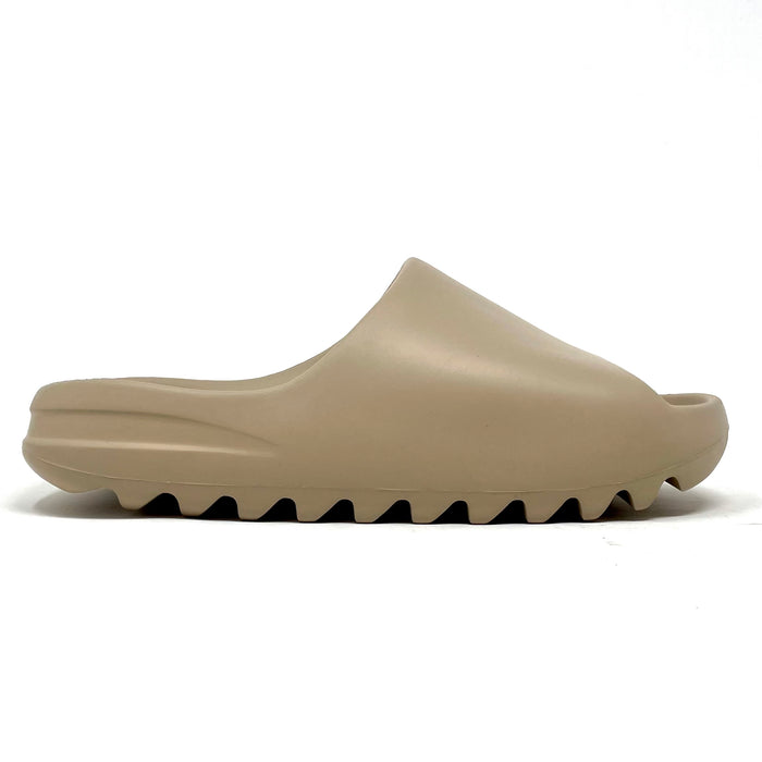 Adidas Yeezy Slides 'Pure' (First Release)