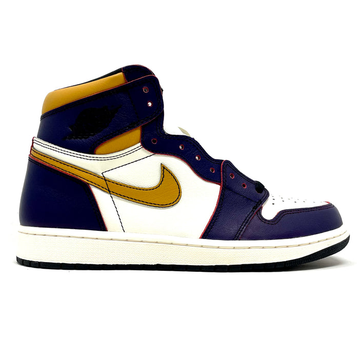 Jordan retro 1 sb online