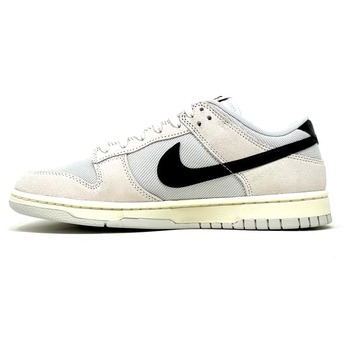 Nike Dunk Low 'Certified Fresh'