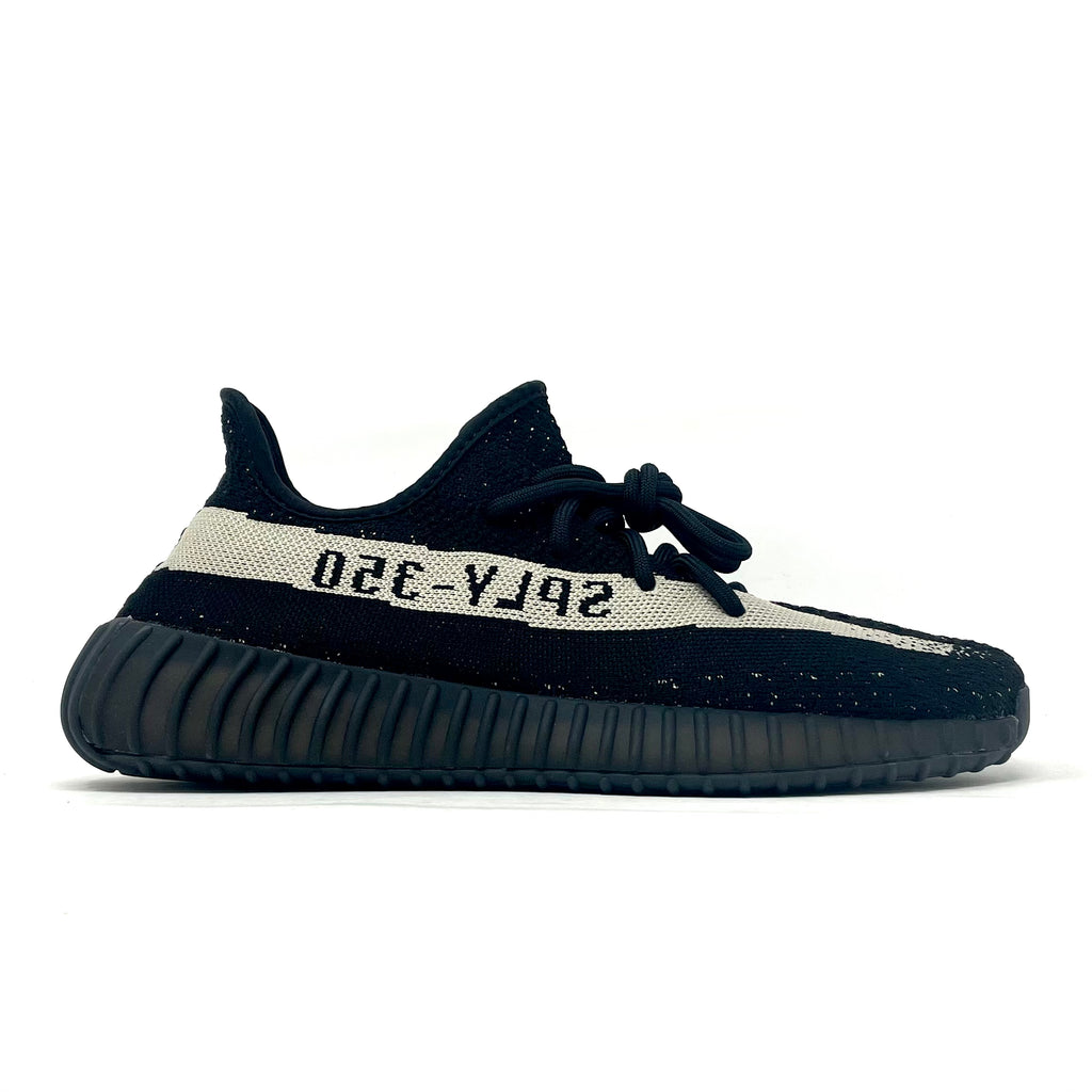 Adidas yeezy oreo original argentina sale