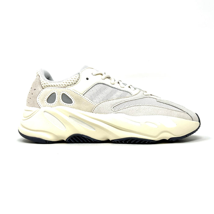 Adidas Yeezy Boost 700 'Analog' — United Kicks